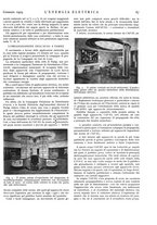 giornale/VEA0007007/1929/unico/00000095