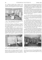 giornale/VEA0007007/1929/unico/00000096