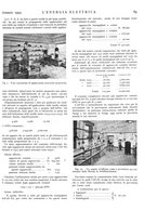 giornale/VEA0007007/1929/unico/00000097