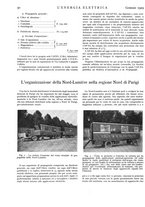 giornale/VEA0007007/1929/unico/00000098