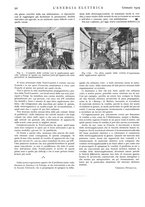 giornale/VEA0007007/1929/unico/00000100