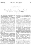giornale/VEA0007007/1929/unico/00000101