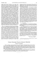 giornale/VEA0007007/1929/unico/00000103