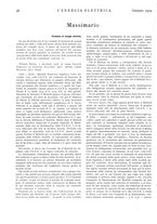 giornale/VEA0007007/1929/unico/00000104