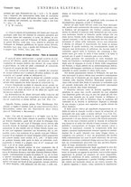 giornale/VEA0007007/1929/unico/00000105