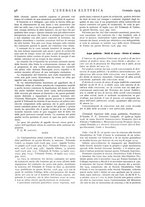 giornale/VEA0007007/1929/unico/00000106