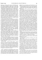 giornale/VEA0007007/1929/unico/00000107