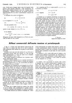 giornale/VEA0007007/1929/unico/00000113