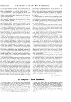 giornale/VEA0007007/1929/unico/00000115