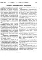 giornale/VEA0007007/1929/unico/00000117