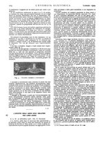 giornale/VEA0007007/1929/unico/00000122