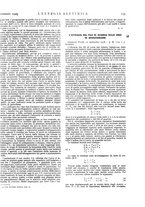 giornale/VEA0007007/1929/unico/00000123