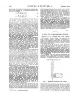 giornale/VEA0007007/1929/unico/00000124