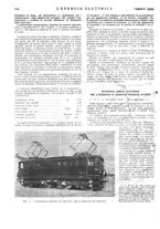 giornale/VEA0007007/1929/unico/00000128