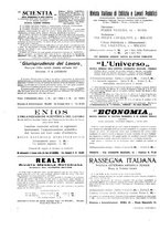 giornale/VEA0007007/1929/unico/00000130