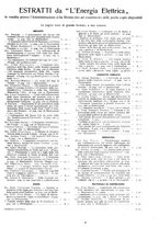 giornale/VEA0007007/1929/unico/00000131