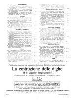 giornale/VEA0007007/1929/unico/00000132