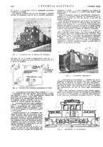 giornale/VEA0007007/1929/unico/00000134