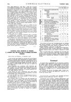 giornale/VEA0007007/1929/unico/00000136