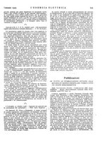 giornale/VEA0007007/1929/unico/00000137