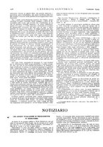 giornale/VEA0007007/1929/unico/00000138