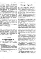 giornale/VEA0007007/1929/unico/00000139