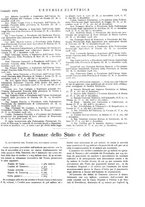 giornale/VEA0007007/1929/unico/00000141