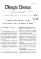 giornale/VEA0007007/1929/unico/00000149