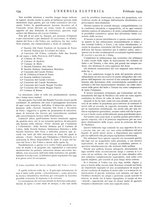 giornale/VEA0007007/1929/unico/00000152