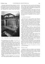 giornale/VEA0007007/1929/unico/00000155