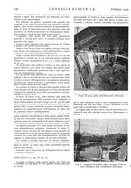 giornale/VEA0007007/1929/unico/00000158