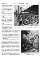 giornale/VEA0007007/1929/unico/00000159