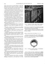 giornale/VEA0007007/1929/unico/00000160