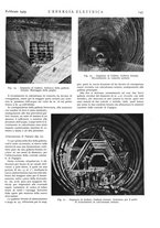 giornale/VEA0007007/1929/unico/00000163