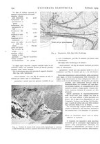 giornale/VEA0007007/1929/unico/00000170