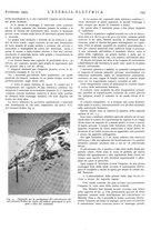 giornale/VEA0007007/1929/unico/00000173