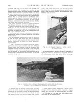 giornale/VEA0007007/1929/unico/00000174