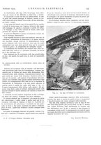 giornale/VEA0007007/1929/unico/00000175
