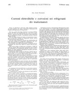 giornale/VEA0007007/1929/unico/00000186