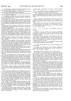 giornale/VEA0007007/1929/unico/00000187