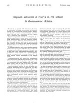giornale/VEA0007007/1929/unico/00000194