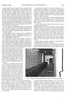 giornale/VEA0007007/1929/unico/00000195