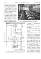 giornale/VEA0007007/1929/unico/00000196