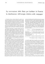 giornale/VEA0007007/1929/unico/00000200