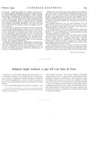 giornale/VEA0007007/1929/unico/00000201