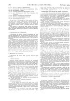 giornale/VEA0007007/1929/unico/00000204