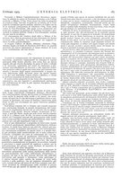 giornale/VEA0007007/1929/unico/00000205