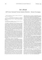 giornale/VEA0007007/1929/unico/00000208