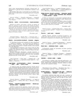giornale/VEA0007007/1929/unico/00000214