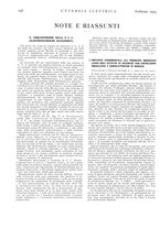 giornale/VEA0007007/1929/unico/00000216
